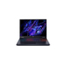 Acer Predator Helios Neo 16 PHN16-72-920V Características