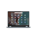 Lenovo IdeaPad Flex IP 5 Chrome 14IAU7 82T50049UK Características