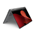 Lenovo IdeaPad 5 2-in-1 14AHP9 83DR0057GE Prix et caractéristiques