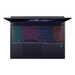 Acer Predator Helios Neo 16 AI PHN16-73-99XR Specificaties