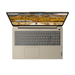 Lenovo IdeaPad 3 15ALC6 82KU00PERA Specs