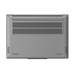 Lenovo IdeaPad Pro 5 14IPH11 Specs