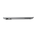 Lenovo ThinkPad X X9-14 Gen 1 Aura Edition Copilot+ 21QA0085IX Prezzo, voto e caratteristiche Lenovo ThinkPad X X9-14 Gen 1 Aura Edition Copilot+ 21QA0085IX Prezzo, voto e caratteristiche