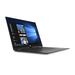 DELL XPS 13 9365 TKDCF Características DELL XPS 13 9365 TKDCF Características