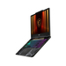 MSI Cyborg 15 B2RWEKG-400XFR Prix, note et caractéristiques