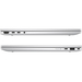 HP Elite x360 1040 G11 AQ3T1EC Specs HP Elite x360 1040 G11 AQ3T1EC Specs