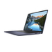 DELL Inspiron 16 5645 I5645-A806BLU-PUS Price, score and specs