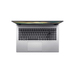 Acer Aspire 5 A315-59-36TH Specificaties Acer Aspire 5 A315-59-36TH Specificaties