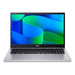 Acer Extensa 15 EX215-34-C8JF Caratteristiche
