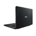 ASUS X751LB-T4284T Características ASUS X751LB-T4284T Características