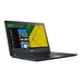 Acer Aspire 3 A314-31-C2UX Specs