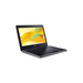 Acer Chromebook 511 C736-C09R Precio, opiniones y características