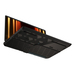 MSI Vector 16 HX AI A2XWHG-233FR Caratteristiche MSI Vector 16 HX AI A2XWHG-233FR Caratteristiche