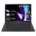 LG Gram 17Z90SP-E Caractéristiques LG Gram 17Z90SP-E Caractéristiques