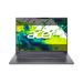 Acer Aspire 16 AI A16-I71M-923E Specs