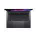 Acer Swift X SFX14-73G-975F Preis, Note und Ausstattung