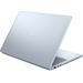 DELL 16 Plus DB16250 DB16250-7925 Caratteristiche DELL 16 Plus DB16250 DB16250-7925 Caratteristiche