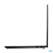 Lenovo ThinkPad E E16 Gen 1 (Intel) 21JN004NIX Prijs en specificaties