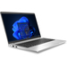HP 640 14 inch G9 6F1D6EA Prezzo, voto e caratteristiche
