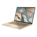 ASUS Zenbook 14 UX3480QA-U1160W 90NB19K5-M00HT0 Caratteristiche