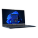 Dynabook Tecra A50-K PML30A-06D017 Specs Dynabook Tecra A50-K PML30A-06D017 Specs