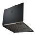 MSI Cyborg 15 A13VFK-1640FR Prix et caractéristiques