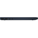 HP ENVY x360 14-fc0006ne Características HP ENVY x360 14-fc0006ne Características