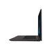 Samsung Galaxy Book NP641BED NP641BED-KA1SE Specs