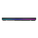 ASUS ROG Strix SCAR 18 G834JY-N6005W 90NR0CG1-M000M0 Specs
