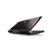 MSI Gaming GT GT73VR 7RF(Titan Pro)-489 Ausstattung MSI Gaming GT GT73VR 7RF(Titan Pro)-489 Ausstattung