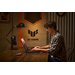 ASUS TUF Gaming A18 FA808PR-S8003W 90NR0PL1-M000T0 Specyfikacje ASUS TUF Gaming A18 FA808PR-S8003W 90NR0PL1-M000T0 Specyfikacje
