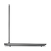 Lenovo LOQ 15AHP10 83JG00CTGE Preis, Note und Ausstattung Lenovo LOQ 15AHP10 83JG00CTGE Preis, Note und Ausstattung