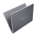 Lenovo Chrome 500e 2in1 G5 M89 83TA0004US Specs Lenovo Chrome 500e 2in1 G5 M89 83TA0004US Specs