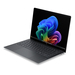 HP OmniBook Ultra Next Gen AI 14-kd0000nsx Specs HP OmniBook Ultra Next Gen AI 14-kd0000nsx Specs