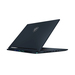MSI Stealth 14 Studio A13VE-035AU Specs MSI Stealth 14 Studio A13VE-035AU Specs