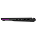 ASUS ROG Strix SCAR 18 G834JYR-94A49PB1 Specs