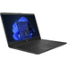 HP 250 G8 5Y3X9EA Ausstattung