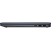 HP Pavilion x360 14 14-ek0073dx Características HP Pavilion x360 14 14-ek0073dx Características