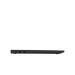 LG Gram 16T90P-K.AAE7U1 Características LG Gram 16T90P-K.AAE7U1 Características