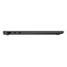 Samsung Galaxy Book3 360 NP750QFGA Specs