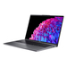 Acer Swift Go 16 SFG16-72-99Z7 Specs