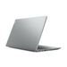 Lenovo IdeaPad 5 15IAL7 82SF00GAMB Caractéristiques Lenovo IdeaPad 5 15IAL7 82SF00GAMB Caractéristiques