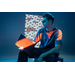 GIGABYTE AORUS 16X ASG-63USC65SH Specs GIGABYTE AORUS 16X ASG-63USC65SH Specs