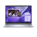 DELL Inspiron 14 Plus 7000 7441 7441-4423 Caratteristiche