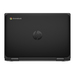 HP Fortis Flip G1i B80PVES Características