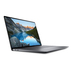 DELL Latitude 9000 9440 2-in-1 23KC8 Price, score and specs