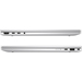 HP Elite x360 1040 G11 9G130ET Prijs, cijfer en specificaties