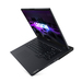 Lenovo Legion 5 17ACH6H 82JY00JNGE Ausstattung