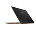 MSI Summit E13 Flip Evo A13MT-201UK Specs
