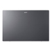 Acer Extensa 15 EX215-55-72GP Precio, nota y características